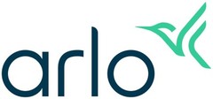 Arlo Surpasses 1 million Paid Accounts 