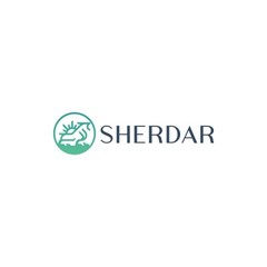 Sherdar Australia Bio Refinery announces plans to develop Australia’s first-ever renewable diesel processing and storage facility