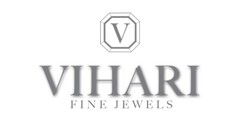 Vihari Jewels’ new flagship store opens at Paragon amidst the ongoing pandemic