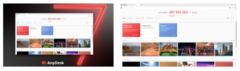 Simple, safe, fast: AnyDesk presents Version 7.0