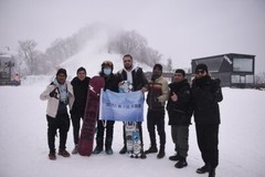 The 2021 Jilin Cultural Tourism Week comes to a successful end