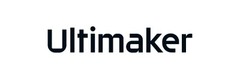 Global plastic molding company and contract manufacturer Rosti advances 3D printing with Ultimaker