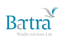 Immigration Investment Advisory Bartra Wealth Advisors’ Survey Finds Over 80% of Respondents Consider Emigrating Overseas
