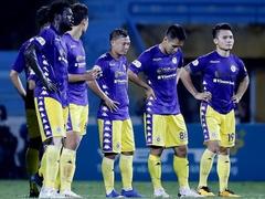 The Local Game: Three bold predictions as Vietnamese football returns