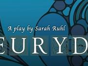 Dragonfly Theatre to stage Eurydice