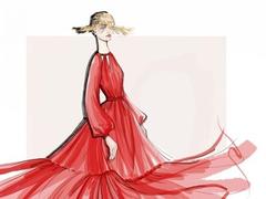 Phú Quốc to host “Fashion Voyage 3” show
