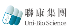 Uni-Bio Science Group: 2020 Annual Results