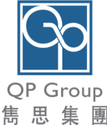Q P Group Delivers Outstanding 2020 Annual Performance