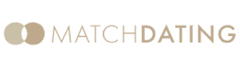 Match dating launched a one-on-one relationship class to provide students with psychological counseling, relationship information, and personal love during the Easter season. 