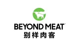 Beyond Meat® Opens World-Class Plant-Based Meat Manufacturing Facility in China to Accelerate Localized Production And Innovation