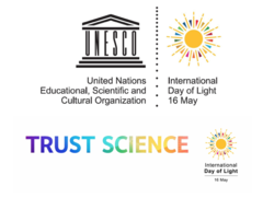 International Science Leaders Launch a Global Pledge To Trust Science