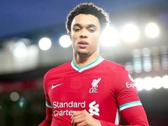 Trent’s best is yet to come