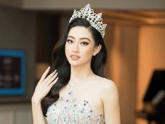 Miss World Việt Nam 2021 kicks off