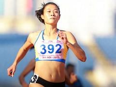 Athletes to compete in Speed Cup in HCM City