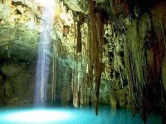 Tiên Sơn Cave, a hidden gem in Phong Nha – Kẻ Bàng complex