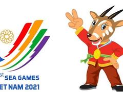 Committe proposes postponing Southeast Asian Games
