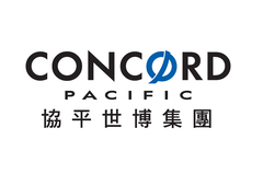 Concord Pacific And HB Management To Become The Majority Shareholder In HQ Capital Real Estate