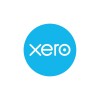 Xero named Frost & Sullivan's 2021 Asia-Pacific SME Accounting Software Vendor of the Year