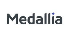 Medallia named LEADER in Report for Customer Feedback Management Platforms by Independent Research Firm