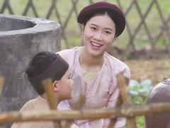 Nguyễn Du film to shine at national film festival