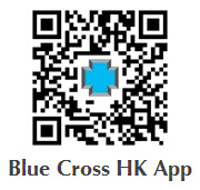Blue Cross Insurance Launches COVID-19 Travel Protection, Offering "Free Vaccine Cash Allowance" up to HK$10,000 
