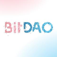 BitDAO Raises $230M to Launch One of the World’s Largest DAOs 