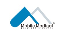Mobile Medical and Health Check Centre offers exclusive mRNA Circulating Tumor Cells Screening in Hong Kong