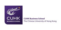 CUHK Business School Research Finds the Rise in High Speed Rail Leads to a Significant Improvement in Airline Services