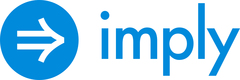 Imply Closes $70 Million Series C at $700M Valuation to Extend Leadership as Foundational Platform for Analytics-in-Motion