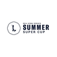 The Wild Rift SEA Icon Series - Summer Super Cup is poised for a legendary finish, featuring 16 teams from eight different regions