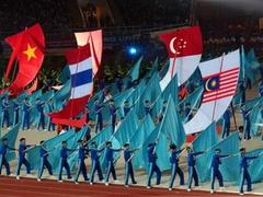 Singapore proposes ASEAN nations co-host SEA Games