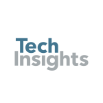 The Latest in Memory Technology Trends from TechInsights and Jeongdong Choe