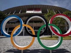 VTV to screen Tokyo Olympics for free