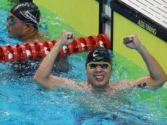 Việt Nam Team overcome challenges for Tokyo Paralympics