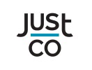 JustCo Receives Investment of US$74 Million from Daito Trust to Expand into Asia Pacific and the Japanese Market