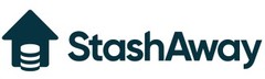 StashAway, the largest digital wealth manager in Singapore, launches in Thailand