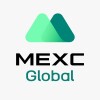 2021 has been the Best Year for MEXC Global: Achievements, Collaborations, CSRs, Improvements