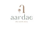 Curated Conscious Beauty Solutions Online Platform, Aardae, Launches In Singapore