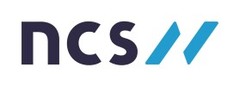 NCS makes triple acquisitions in Singapore, Hong Kong and Australia to boost digital capabilities and fuel growth across the region