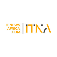 Africa's biggest retailers to discuss post-COVID retailing at Digital Retail Africa 2022