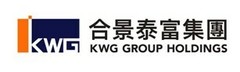 KWG Group Wins "Best IR Award" at The 6th Golden Hong Kong Stocks Awards
