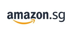 Amazon Singapore announces pilot program of end-to-end shipping service 'Amazon Easy Ship' at Seller Summit 2022