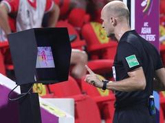 VAR could soon be introduced in V.League 1