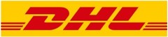 DHL: Ocean freight rate moving towards manageable levels
