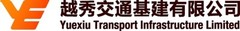 Yuexiu Transport Proposes to Acquire 100% of Equity Interests in Lanwei Expressway Company 