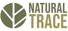 Food tech startup Natural Trace appoints Singaporean CEO