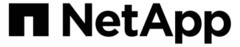 NetApp Announces New Partner Program with NetApp Partner Sphere 