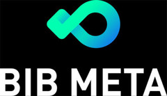 BIB Meta NFT star card auction launches, and the Web3 ecology of the world's first centralized exchange is opening 
