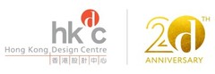 Hong Kong Design Centre Welcomes Chief Executive’s 2022 Policy Address and New Measures to Foster the Development of the Cultural and Creative Industries 