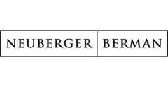 Neuberger Berman Market Insight: Why We Believe China Matters for Markets